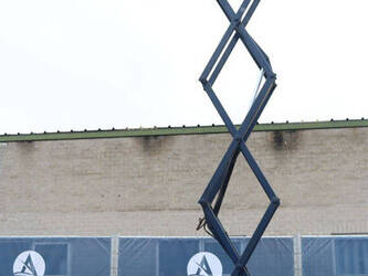 2005-haulotte-compact-8-1393313-44217366