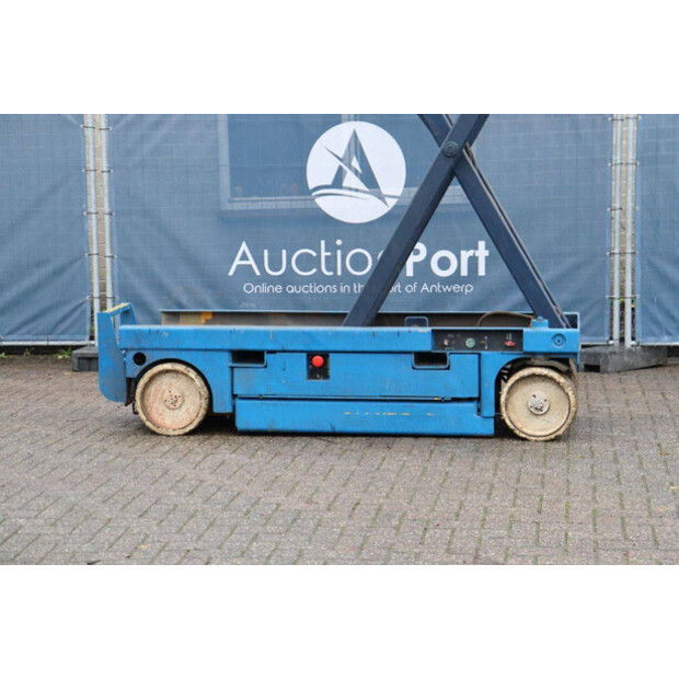 2005 هولوت COMPACT 8-44217367