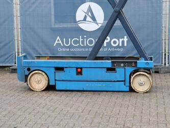 2005-haulotte-compact-8-1393313-44217367