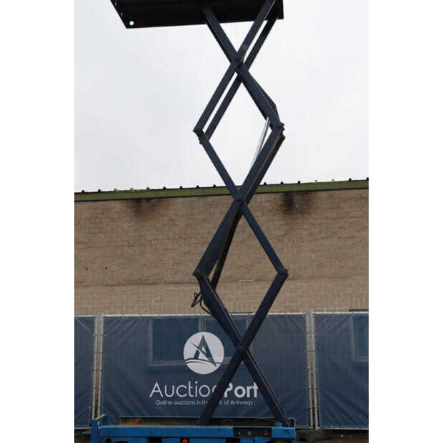 2005 هولوت COMPACT 8-44217368