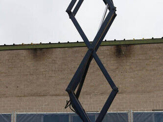 2005-haulotte-compact-8-1393313-44217368