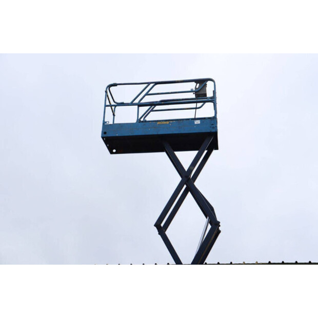 2005 هولوت COMPACT 8-44217369