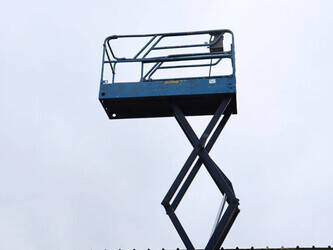 2005-haulotte-compact-8-1393313-44217369