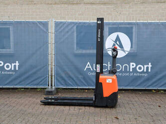 2018-toyota-bt-44217374