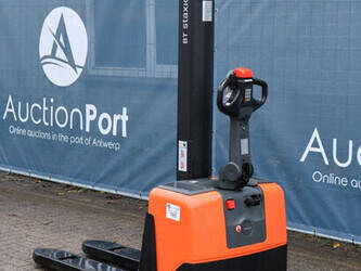 2018-toyota-bt-44217376