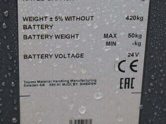 2018-toyota-bt-44217389