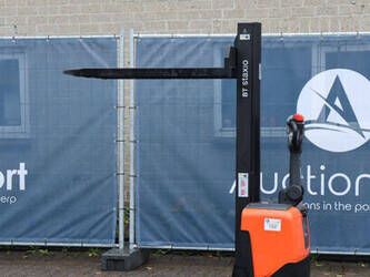 2018-toyota-bt-44217397