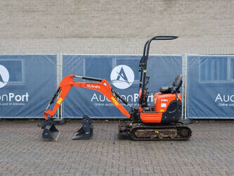 kubota-u10-3-1393315-44217400