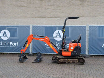 kubota-u10-3-1393315-44217401