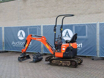 kubota-u10-3-1393315-44217402