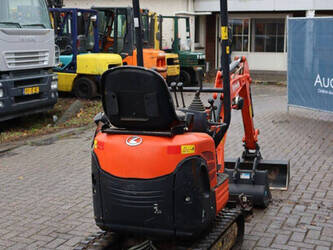 kubota-u10-3-1393315-44217404