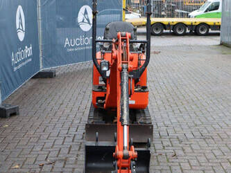 kubota-u10-3-1393315-44217406