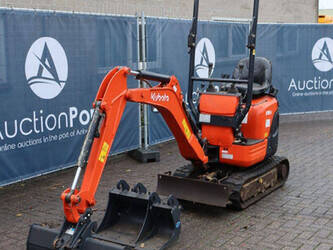 kubota-u10-3-1393315-44217407