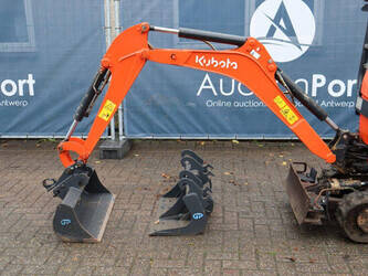 kubota-u10-3-1393315-44217408
