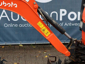 kubota-u10-3-1393315-44217409