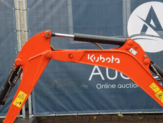 kubota-u10-3-1393315-44217410