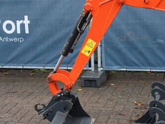 kubota-u10-3-1393315-44217411