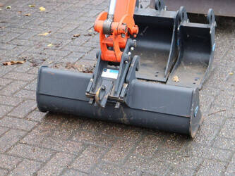 kubota-u10-3-1393315-44217412