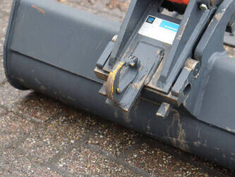 kubota-u10-3-1393315-44217413