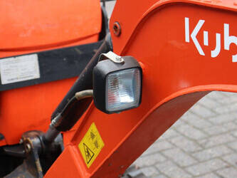 kubota-u10-3-1393315-44217417