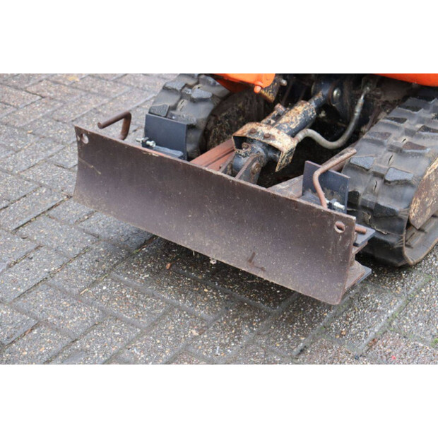 كوبوتا U10-3-44217419