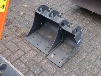 kubota-u10-3-1393315-44217420