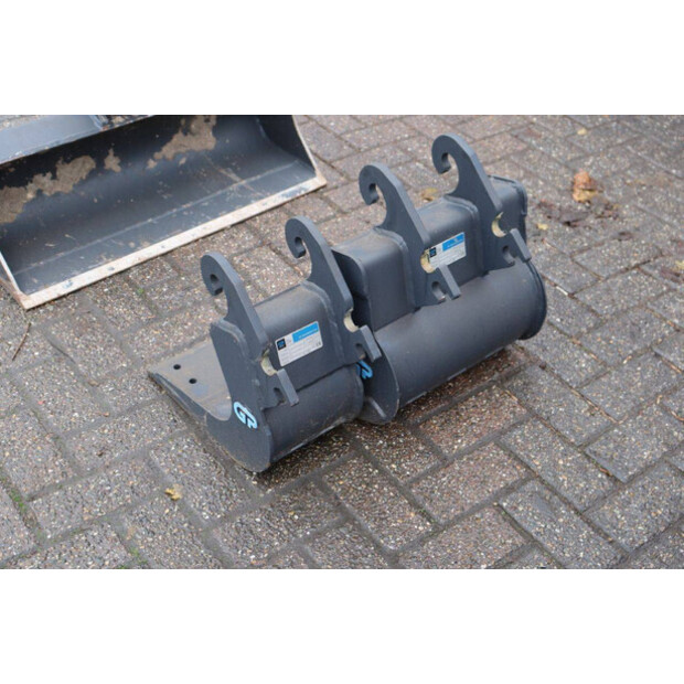 كوبوتا U10-3-44217421