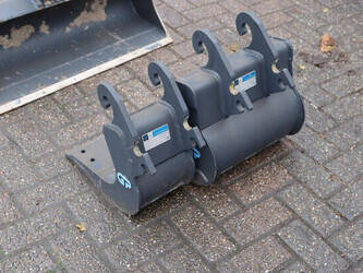 kubota-u10-3-1393315-44217421