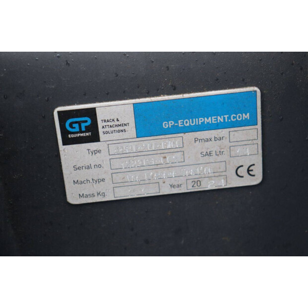 كوبوتا U10-3-44217422