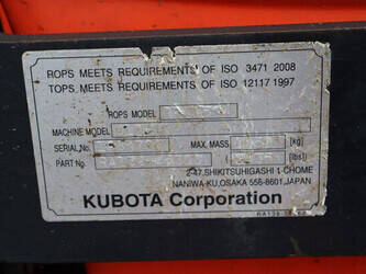 kubota-u10-3-1393315-44217424