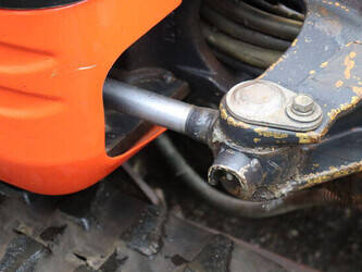 kubota-u10-3-1393315-44217425