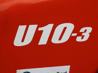 kubota-u10-3-1393315-44217426