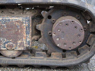 kubota-u10-3-1393315-44217428