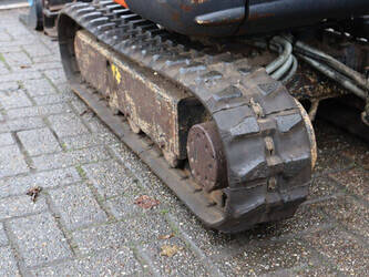 kubota-u10-3-1393315-44217429