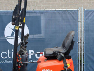 kubota-u10-3-1393315-44217432