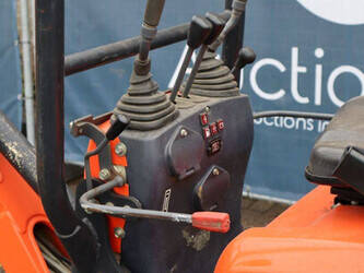 kubota-u10-3-1393315-44217433