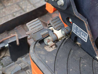 kubota-u10-3-1393315-44217435