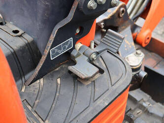 kubota-u10-3-1393315-44217437
