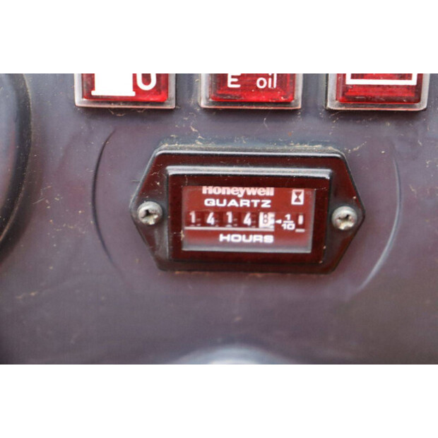 كوبوتا U10-3-44217438