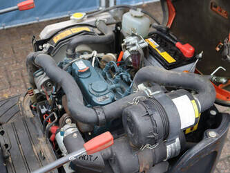 kubota-u10-3-1393315-44217439