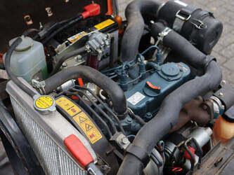 kubota-u10-3-1393315-44217440