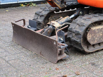 kubota-u10-3-1393315-44217442