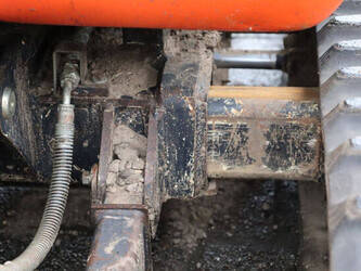 kubota-u10-3-1393315-44217444