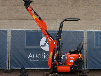 kubota-u10-3-1393315-44217447