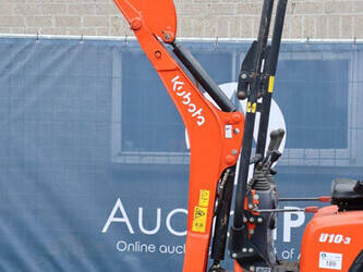 kubota-u10-3-1393315-44217449