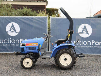 2010-iseki-tm3160f-44217452