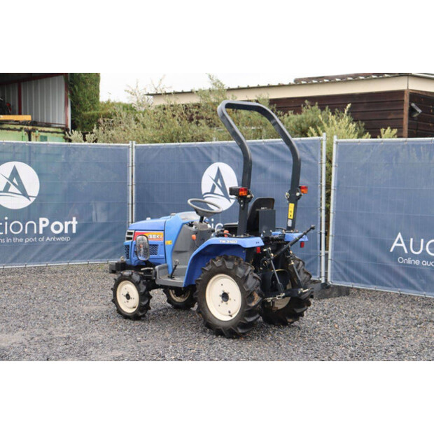 2010 لسكي TM3160F-44217453