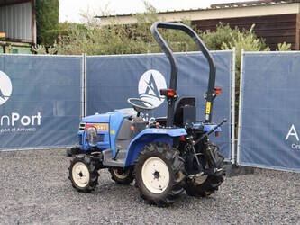 2010-iseki-tm3160f-44217453