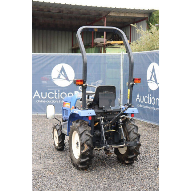 2010 لسكي TM3160F-44217454