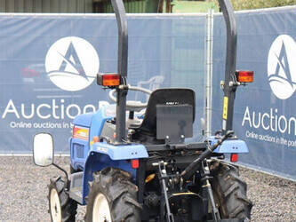 2010-iseki-tm3160f-44217454